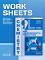 Work Sheet for Chemistry and Environmental Protection for 9. Grade : ������� ������� �� ����� � �������� �� �������� ����� �� 9. ���� - Mitka Pavlova, Elena Bojadjeva, Milena Kirova, Nevena Varbanova, Valentina Ivanova - ��������