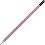   Faber-Castell Grip 2001 -   - 