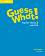 Guess What! -  2:       + DVD - Lucy Frino -   