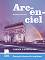 Arc-en-ciel:       7.  -   -  