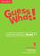 Guess What! -  3: Presentation Plus - DVD-ROM        - Susannah Reed, Kay Bentley - 