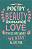�������� Simetro books Poetry, Beauty, Romance, Love - 11 x 16 cm, � ������ �� ������� Vintage gifts - ������