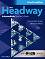 New Headway - Intermediate (B1): ����� �� ������� �� ��������� ���� + CD-ROM : Fourth Edition - John Soars, Liz Soars, Amanda Maris - ����� �� �������