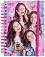 �������� � ������ Montichelvo Soy Luna - 15 x 11.5 cm, � ���� ������� - ������