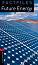 Oxford Bookworms Library Factfiles -  3 (B1): Future Energy - Alex Raynham - 