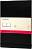      Moleskine - 30 , A4, 200 g/m<sup>2</sup> - 