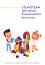 STEM / STEAM    -  ,  ,  ,  ,   - 