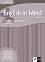 English in Mind for Bulgaria - ���� A2: ����� �� ������� �� ��������� ���� �� 8. ���� - Herbert Puchta, Jeff Stranks, Desislava Zareva, Nikolina Tsvetkova - ����� �� �������