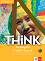 Think for Bulgaria -  B1:   9.     - Herbert Puchta, Jeff Stranks, Peter Lewis-Jones, Nikolina Tsvetkova, Maria Metodieva - 