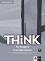 Think for Bulgaria -  B1:     10.     + CD - Herbert Puchta, Jeff Stranks, Peter Lewis-Jones, Nikolina Tsvetkova, Maria Metodieva -   