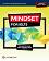 Mindset for IELTS - ���� 2: ����� �� ������� �� ��������� ���� - ����� �� �������