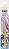     Koh-I-Noor - 3  - 
