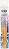     Koh-I-Noor - 5  - 