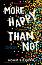 More Happy Than Not - Adam Silvera - 