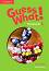 Guess What! -  3:     - Susannah Reed - 
