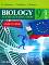 Biology and Health Education for 9. Grade :           9.  -  ,  ,   - 