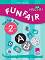 Hello! Funfair -       2.  - New Edition -   - 