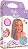    Galt Fab Hair -   ,  ,    -  