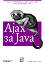 Ajax �� Java - ������ ������ ����� - 