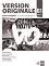 Version Originale pour la Bulgarie - ���� B1: ����� �� ������� �� ������� ���� �� 9. ���� + CD - Monique Denyer, Agustin Garmendia, Corinne Royer, Marie-Laure Lions-Olivieri, Vyara Lyubenova, Lyudmila Galabova - ����� �� �������