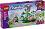 LEGO Friends - ���������� � ����� � ����� ���� - ������ ����������� - �������