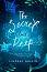 The Secret Deep - Lindsay Galvin - �����