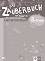 Das Zauberbuch fur Bulgarien: ����� �� ������� �� ������ ���� �� 3. ���� + CD - Mariagrazia Bertarini, Amalia Hallier, Paolo Iotti - ����� �� �������