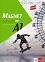 Magnet Smart -  A1:       10.  - Giorgio Motta -  