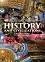 History and Civilizations for 9. Grade - part 1 :          9.  -  1 - . , . , . , . , . , . , . -, . , .  - 