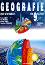 Geografie und Wirtschaft fur 9. Klasse - band 1 :          9.  -  1 -  ,  ,  ,   - 