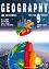 Geography and economics for 9. grade - part 1 : ������� �� ��������� � ��������� �� ��������� ���� �� 9. ���� - ���� 1 - ����� �����, ���� �������, ������� ��������� - �������