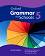 Oxford Grammar for Schools - ниво 5 (B1): Граматика по английски език - Rachel Godfrey - помагало