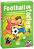 Black Stories Junior - Football Stories -   50    - 