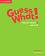 Guess What! -  3:       + DVD - Susannah Reed -   