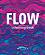 Flow. Colouring book - 