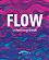 Flow. Colouring book - �����