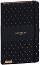     Castelli Honeycomb Gold - 13 x 21 cm   Copper and Gold - 