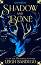 Shadow and bone - book 1 - Leigh Bardugo - 