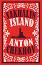 Sakhalin Island - Anton Chekhov - 