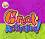Mini Bread and Butter: Great Activities! - 
