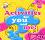 Mini Bread and Butter: Activities for You and Me! - 
