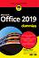 Microsoft Office 2019 for Dummies - ����� ���� - �����