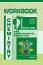 Chemistry and Environmental Protection Workbook for 9. Grade : ������ �������� �� ����� � �������� �� �������� ����� �� 9. ���� - Mitka Pavlova, Milena Kirova, Elena Boyadzhieva, Nevena Varbanova, Valentina Ivanova, Alexandar Krustev - ������ ��������