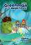 Greenman and the Magic Forest -  Starter (A1):     : Second Edition - Marilyn Miller - 