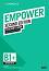 Empower - ���� Intermediate (B1+): ����� �� ������� �� ��������� ���� : Second Edition - Rachel Godfrey,  Ruth Gairns, Stuart Redman, Wayne Rimmer - ����� �� �������