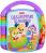   Fisher Price -    -        -  