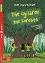 The Children of the Forests - Elementary A2 - Jane Cadwallader - ������ �����