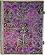 ������ Paperblanks Aubergine - 18 x 23 cm, � ������ �� ���������� Silver Filigree - ������