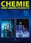 Chemie Und Umweltschutz fur 9. Klasse - Band 2 : ������� �� ����� � �������� �� �������� ����� �� ������ ���� �� 9. ���� - ���� 2 - ������� ������, ����� ����������, ����� �������, ����� ��������, ��������� ������ - �������