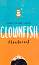Clownfish - Alan Durant - 